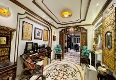 Biệt thự Vinhomes Greenbay Lương Thế Vinh... Bán biệt thự, liền kề tại Từ Liêm, Hà Nội 14