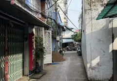 CHDV 4 TẦNG 13 PHÒNG – 137M² – HUỲNH TẤN PHÁT Q7 – DÒNG THU 40TR – 10,5 Đ... Bán nhà riêng tại Phú Thuận, Hồ Chí Minh 03