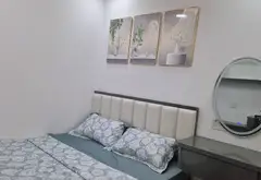 🔥SÁT MẶT TIỀN NGUYỄN TƯ GIẢN, P12, GÒ VẤP, HXH NGỦ NHÀ. DT 4❌12,5M VUÔNG VỨC, 6TẦNG THANG MÁY MỚI... Bán nhà riêng tại An Hội Tây, Hồ Chí Minh 09
