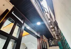 Nhà 5 tầng rộng rãi, ngõ thoáng tại phố Lương Khánh Thiện, Hoàng Mai... Bán nhà riêng tại Tương Mai, Hà Nội 05