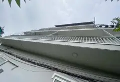 Nhà 3 Tầng Hiện Đại Tại Hiệp Phước, Hồ Chí Minh... Bán nhà riêng tại Hiệp Phước, Hồ Chí Minh 03
