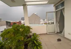 Bán nhà 4 tầng 104m2 3PN 4WC tại Linh Xuân giá 6,2 tỷ... Bán nhà riêng tại Linh Xuân, Hồ Chí Minh 05