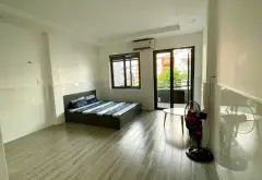 Nhà góc 3 lầu thoáng mát, vị trí vàng tại Vườn Lài... Bán nhà riêng tại Phú Thọ Hòa, Hồ Chí Minh 13