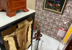 Cơ hội sở hữu nhà 4 tầng đẹp lung linh tại khu dân cư Huỳnh Tấn Phát giá tốt... Bán nhà riêng tại Nhà Bè, Hồ Chí Minh 02