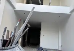 Bán nhà mặt phố tại khu vực Yên Nghĩa, 61m², nhà 7 tầng thang máy, kinh doanh sầm uất... Bán nhà mặt phố tại Hà Đông, Hà Nội 03