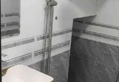 Bán nhà riêng Phường 3 đường Âu Dương Lân trung tâm, diện tích 46m², pháp lý sổ hồng riêng... Bán nhà riêng tại Chánh Hưng, Hồ Chí Minh 02