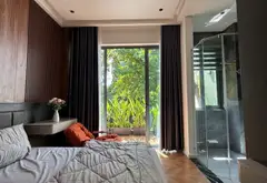 🏡 BÁN NHÀ ĐẸP 103M² HỒ TÙNG MẬU, LIÊN CHIỂU, ĐÀ NẴNG – FULL NỘI THẤT, GẦN BIỂN – GIÁ 13X TỶ... Bán nhà mặt phố tại Liên Chiểu, Đà Nẵng 07