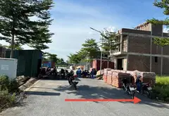 Đất đẹp Trung Giã, cơ hội đầu tư sinh lời... Bán đất tại Trung Giã, Hà Nội 04