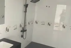 Bán nhà riêng hướng Nam tại xã An Quang, Hải Phòng, diện tích 63m2, pháp lý đầy đủ... Bán nhà riêng tại An Quang, Hải Phòng 04