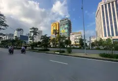 Shophouse siêu đỉnh giữa trung tâm sầm uất Hải Phòng chờ chủ mới... Bán Shophouse tại Gia Viên, Hải Phòng 14