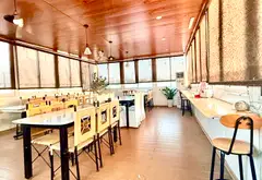 VIEW HỒ - Ở & KINH DOANH ĐẲNG CẤP PHỐ QUẢNG AN... Bán nhà riêng tại Tây Hồ, Hà Nội 03