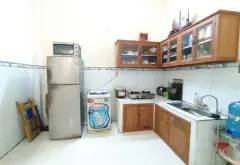 70m- Hẻm 5m- 2 tầng- Nguyễn Sỹ sách- Không lỗi- Ko quy hoạch... Bán nhà riêng tại Tân Sơn, Hồ Chí Minh 03