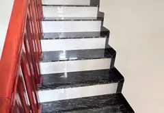 🔥🔥 XUÂN PHƯƠNG – 40M² – 3 TẦNG – MT 4M – Ô TÔ 7 CHỖ LÙI CỬA – GIÁ 9,5 TỶ! 🔥🔥

🏡 NHÀ ĐẸP... Bán nhà riêng tại Từ Liêm, Hà Nội 04