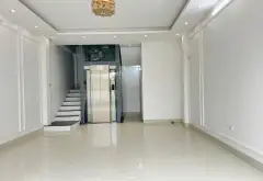 Đấu giá Phú Lương 6 tầng thang máy, quanh 12 tỷ... Bán biệt thự, liền kề tại Phú Lương, Hà Nội 03