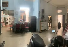 Nhà Phú Nhuận rộng 134m², giá hợp lý cho cuộc sống tiện nghi... Bán nhà riêng tại Cầu Kiệu, Hồ Chí Minh 10