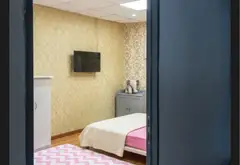 Bán nhà 2 tầng 71m2 tại Phú Nhuận, giá 10.5 tỷ... Bán nhà riêng tại Phú Nhuận, Hồ Chí Minh 04