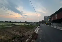 Kho xưởng siêu tiện, giáp ranh Hà Nội, sẵn sàng sang nhượng... Bán kho, nhà xưởng tại Song Liễu, Bắc Ninh 08