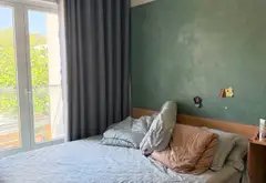 🔥 BÁN NHÀ 2 TẦNG \+ TUM – KIỆT Ô TÔ NGUYỄN DUY TRINH – LÔ GÓC THOÁNG SÁNG... Bán nhà riêng tại Ngũ Hành Sơn, Đà Nẵng 18