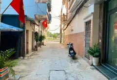 Nhà đất tiềm năng phường Đông Ngạc, Hà Nội giá chuẩn... Bán nhà riêng tại Đông Ngạc, Hà Nội 04
