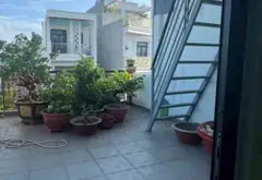 Nhà 3 tầng đẳng cấp, có gara ô tô, giá tốt ở Bình Trị Đông... Bán nhà riêng tại Bình Trị Đông, Hồ Chí Minh 11