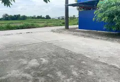 Bán đất thổ cư hướng Đông tại xã Lâm Động, Thủy Nguyên, Hải Phòng... Bán đất tại Thiên Hương, Hải Phòng 04