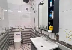 Nhà 4 tầng Đông Khê - Ô tô đỗ cửa, sẵn sàng vào ở... Bán nhà riêng tại Gia Viên, Hải Phòng 03