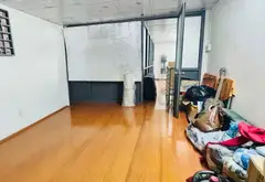 Nhà góc xinh - tiện nghi hoàn hảo tại Tân Phú... Bán nhà riêng tại Tân Sơn Nhì, Hồ Chí Minh 05