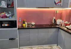 🏡 Siêu phẩm mặt tiền kinh doanh – ngay khu Lê Trọng Tấn – ngang 5m – 83m² – hẻm nhựa 6m – 7.x tỷ... Bán nhà riêng tại Bình Hưng Hòa, Hồ Chí Minh 03
