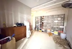 Bán nhà 5 tầng khu phân lô VIP Đống Đa, gara ôtô, ngõ thoáng... Bán nhà riêng tại Ô Chợ Dừa, Hà Nội 04