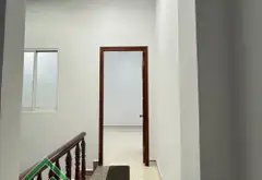 CHỈ 4,99 TỶ – SÁT HẺM XE HƠI – BÌNH TÂN GIÁP TÂN PHÚ – 44,3M² – NHÀ KIÊN CỐ – Ở NGAY... Bán nhà riêng tại Bình Hưng Hòa, Hồ Chí Minh 11