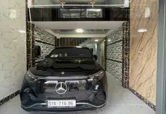 Bán nhà mặt phố quận 6 diện tích 64m2, 5 tầng, mặt tiền 4m, pháp lý rõ ràng... Bán nhà mặt phố tại Phú Lâm, Hồ Chí Minh 05