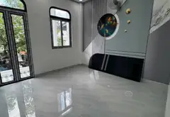 Bán nhà riêng 3 tầng rộng 50.2m2 tại Bình Tân, giá hấp dẫn 5.8 tỷ đồng... Bán nhà riêng tại Bình Trị Đông, Hồ Chí Minh 18