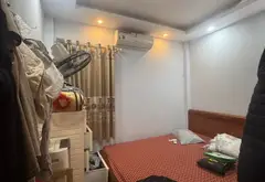 Nhà 4 Tầng Hoàng Liệt - Ô Tô Gần, Tiện Ích Ngập Tràn... Bán nhà riêng tại Hoàng Liệt, Hà Nội 08