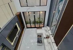 Bán nhà riêng 6 tầng thang máy hiện đại tại phường Thông Tây Hội... Bán nhà riêng tại Thông Tây Hội, Hồ Chí Minh 07