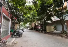 Bán nhà riêng 4 tầng tại Liền kề Làng Việt Kiều Châu Âu, Hà Đông, tiềm năng cho thuê... Bán nhà riêng tại Hà Đông, Hà Nội 02