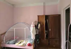 Nhà 2 tầng ô tô vô tận phố Lệ Mật, giá siêu hấp dẫn... Bán nhà riêng tại Việt Hưng, Hà Nội 12