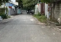 Cơ hội sở hữu đất thổ cư 208m2 khu dân cư Bà Điểm giá tốt... Bán đất tại Bà Điểm, Hồ Chí Minh 01
