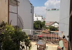 Siêu phẩm nhà mặt phố Lâm Văn Bền giá tốt chỉ 73 tỷ... Bán nhà mặt phố tại Tân Hưng, Hồ Chí Minh 01