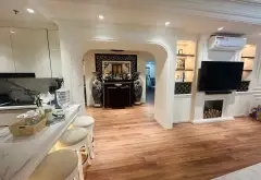 Bán căn hộ chung cư lô góc 138m2 Tòa D Việt Đức Complex Lê Văn Lương... Bán căn hộ chung cư tại Thanh Xuân, Hà Nội 16
