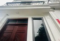 Bán nhà riêng diện tích 31,6m... Bán nhà riêng tại Đan Phượng, Hà Nội 14