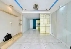💥💥HẺM Ô Tô - NỞ Hậu
🏡96m² Sàn x 3 Tầng
Giá nhỉnh 5T🌹🌹
👍Tiện ích đầy đủ. Phù hợp Ở... Bán nhà riêng tại An Nhơn, Hồ Chí Minh 03