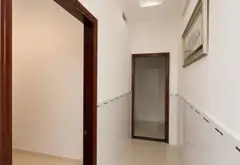 VỊ TRÍ ĐẸP - NHÀ 4 TẦNG BTCT ĐƯỜNG BÙI THẾ MỸ - NGANG 4X18 - DTCN 70M2 - 4PN - 3WC... Bán nhà riêng tại Bảy Hiền, Hồ Chí Minh 04