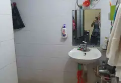 SÁT KHU LIỀN KỀ VIN , QUỐC LỘ 1A HÀNG XÓM NGỌC HỒI NHÀ DÂN XÂY Ở NGAY... Bán nhà riêng tại Thường Tín, Hà Nội 07