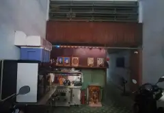 Chung cư mini trung tâm Quận 1 - Sống tiện nghi, sang trọng... Bán chung cư mini tại Cầu Ông Lãnh, Hồ Chí Minh 12