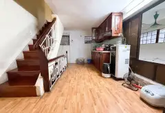 Bán nhà mặt phố Bùi Ngọc Dương lô góc tại Hai Bà Trưng, 30m², 4 tầng, giá 6.6 tỷ... Bán nhà mặt phố tại Bạch Mai, Hà Nội 03