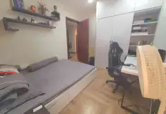 Căn hộ siêu đẹp 3 ngủ, ban công rộng tại Hà Đông... Bán căn hộ chung cư tại Hà Đông, Hà Nội 10