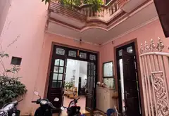 Biệt thự mini 3 tầng ngay Giáp Nhị - Đẹp mê ly chỉ 12.8 tỷ... Bán nhà riêng tại Hoàng Mai, Hà Nội 05