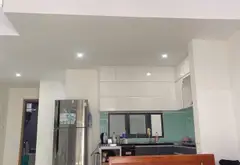 Bán nhà riêng 2 tầng 55m2 hướng Đông Bắc gần biển Nguyễn Chánh... Bán nhà riêng tại Hòa Khánh, Đà Nẵng 01