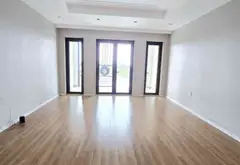 Nhà 5 tầng mặt phố phường Dịch Vụ, thang máy và gara ô tô rộng rãi... Bán nhà mặt phố tại Đồng Kỳ, Bắc Ninh 04