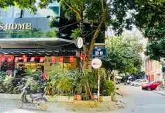 Nhà mặt phố Hà Đông siêu hot, giá 17.4 tỷ, vỉa hè rộng ô tô tránh... Bán nhà mặt phố tại Hà Đông, Hà Nội 08